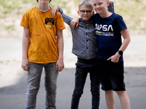 zsmh_fotenie_2022_KOD-09671