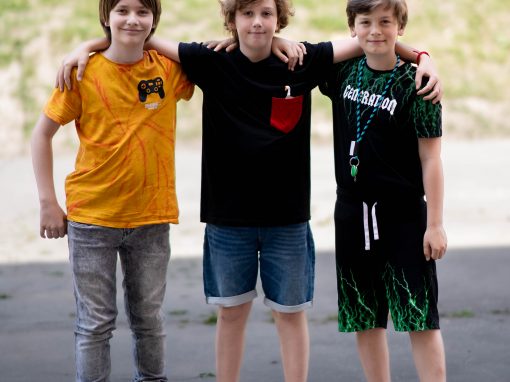 zsmh_fotenie_2022_KOD-09675