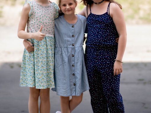 zsmh_fotenie_2022_KOD-09690