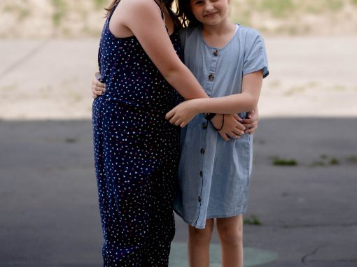 zsmh_fotenie_2022_KOD-09708