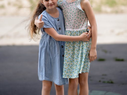 zsmh_fotenie_2022_KOD-09712