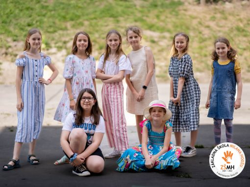 zsmh_fotenie_2022_KOD-09732