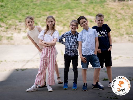 zsmh_fotenie_2022_KOD-09744