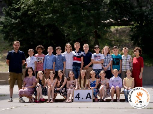 zsmh_fotenie_2022_KOD-09757