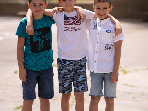 zsmh_fotenie_2022_KOD-09786