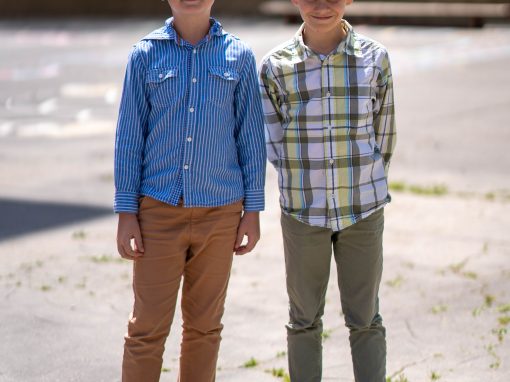 zsmh_fotenie_2022_KOD-09810