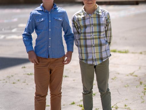 zsmh_fotenie_2022_KOD-09818