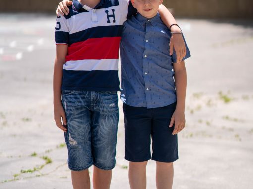 zsmh_fotenie_2022_KOD-09821