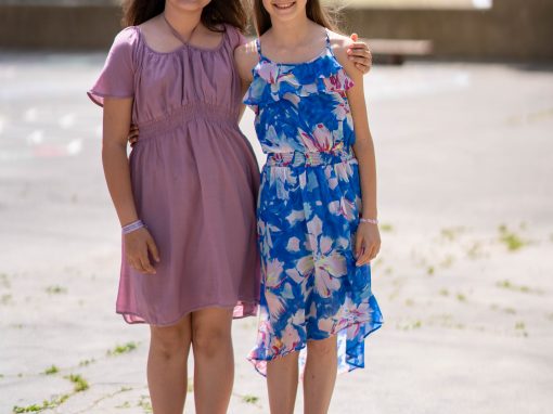 zsmh_fotenie_2022_KOD-09826