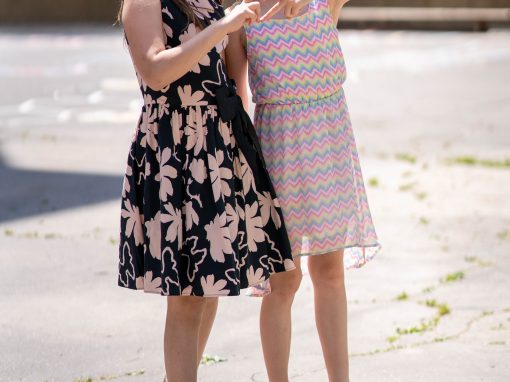 zsmh_fotenie_2022_KOD-09833