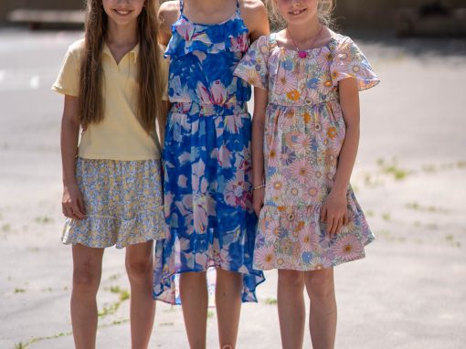 zsmh_fotenie_2022_KOD-09838