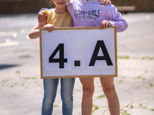 zsmh_fotenie_2022_KOD-09859