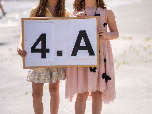 zsmh_fotenie_2022_KOD-09875