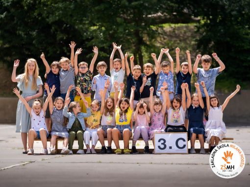 zsmh_fotenie_2022_KOD-09902