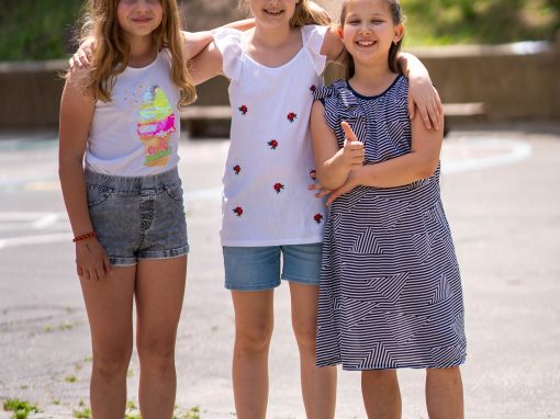 zsmh_fotenie_2022_KOD-09921