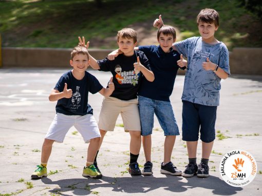 zsmh_fotenie_2022_KOD-09927