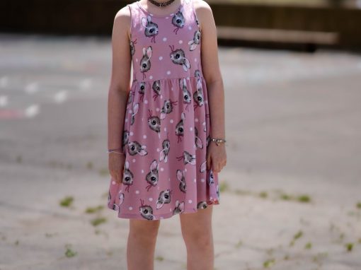 zsmh_fotenie_2022_KOD-09948