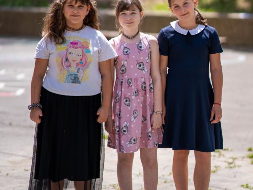 zsmh_fotenie_2022_KOD-09954