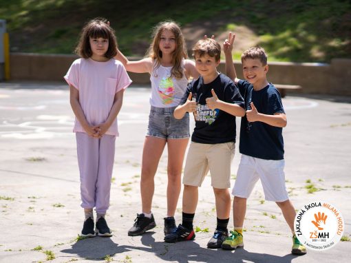 zsmh_fotenie_2022_KOD-09961