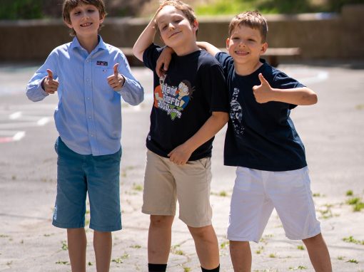 zsmh_fotenie_2022_KOD-09974