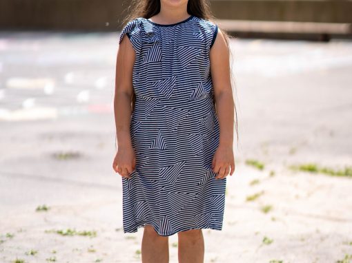 zsmh_fotenie_2022_KOD-09980