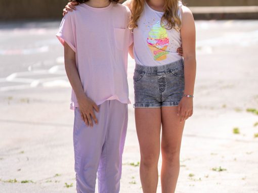 zsmh_fotenie_2022_KOD-09995