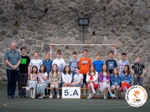 zsmh_fotenie_2022_KOD-07872