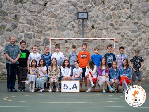 zsmh_fotenie_2022_KOD-07876