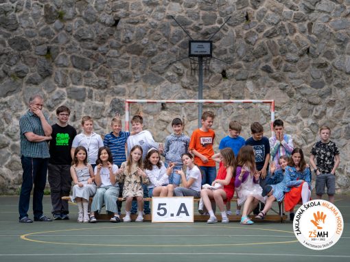 zsmh_fotenie_2022_KOD-07880