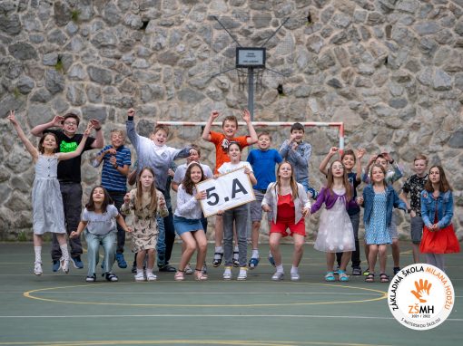 zsmh_fotenie_2022_KOD-07888