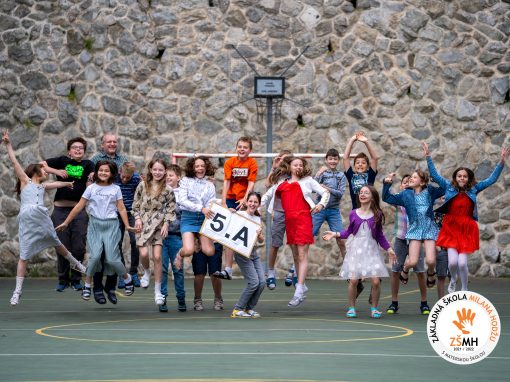 zsmh_fotenie_2022_KOD-07893