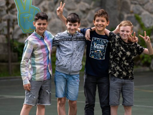 zsmh_fotenie_2022_KOD-07903