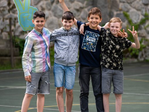 zsmh_fotenie_2022_KOD-07905