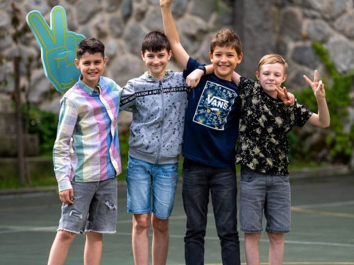 zsmh_fotenie_2022_KOD-07910