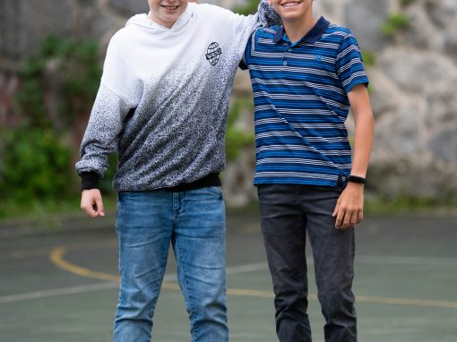 zsmh_fotenie_2022_KOD-07912