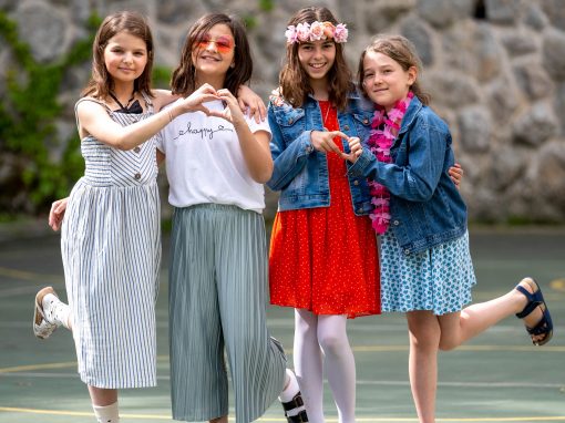 zsmh_fotenie_2022_KOD-07933