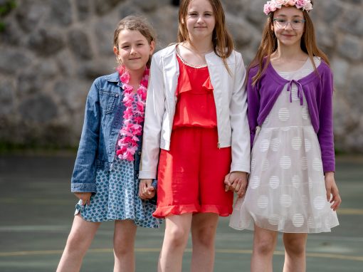 zsmh_fotenie_2022_KOD-07941