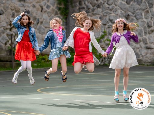 zsmh_fotenie_2022_KOD-07945