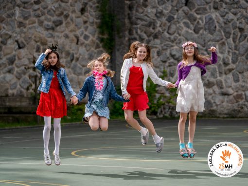 zsmh_fotenie_2022_KOD-07948