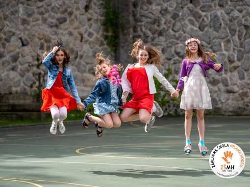 zsmh_fotenie_2022_KOD-07951