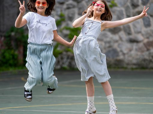 zsmh_fotenie_2022_KOD-07958