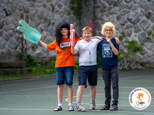 zsmh_fotenie_2022_KOD-07964