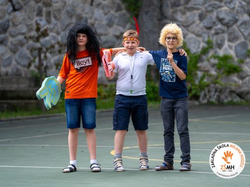 zsmh_fotenie_2022_KOD-07967