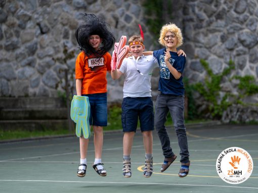 zsmh_fotenie_2022_KOD-07978