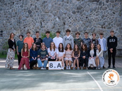 zsmh_fotenie_2022_KOD-07986