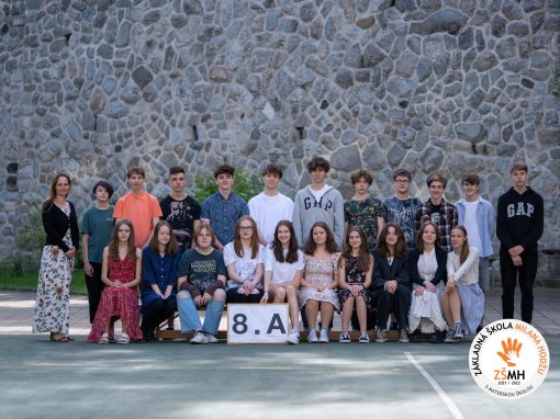 zsmh_fotenie_2022_KOD-07989