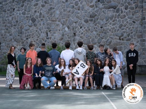 zsmh_fotenie_2022_KOD-07996