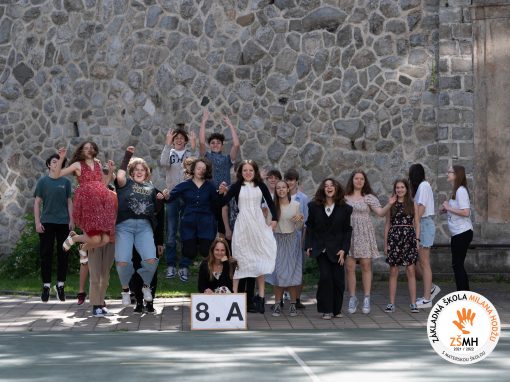 zsmh_fotenie_2022_KOD-08011