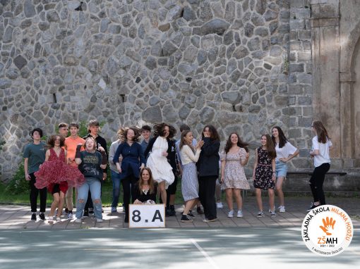 zsmh_fotenie_2022_KOD-08015