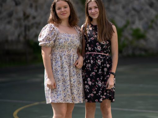 zsmh_fotenie_2022_KOD-08025